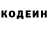 Amphetamine VHQ Krisa Krisit
