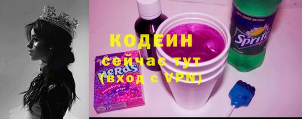 прущие крисы Абаза