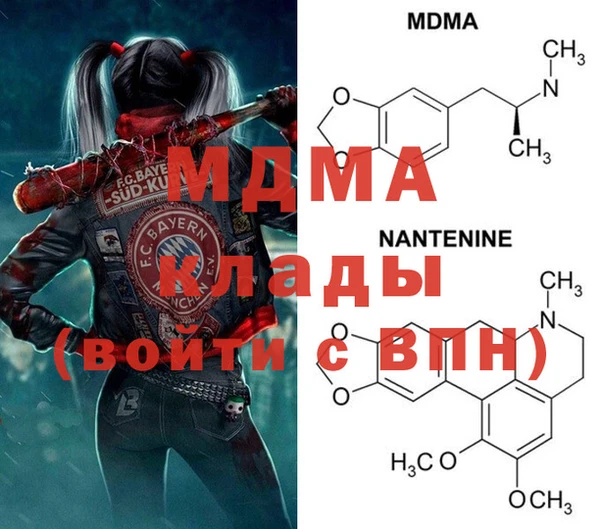 прущие крисы Абаза