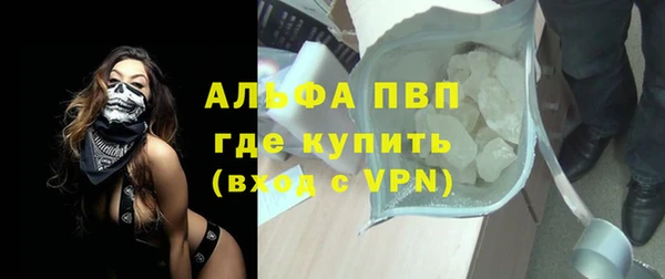 прущие крисы Абаза