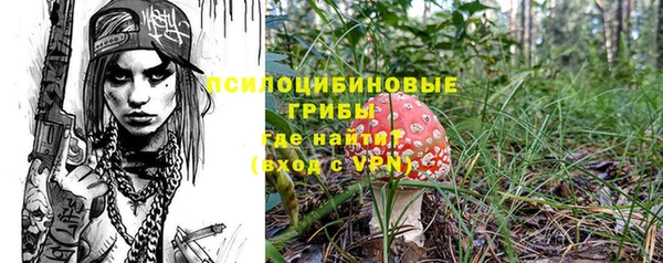 соль ск Абинск