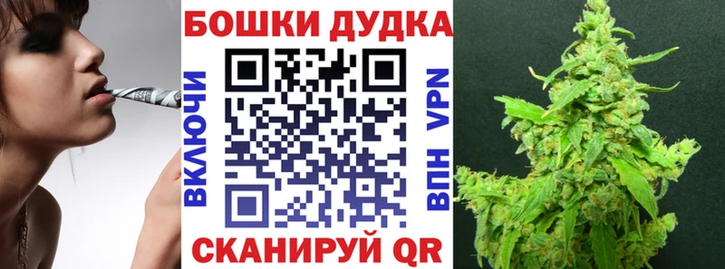 Бошки Шишки гибрид  Курчатов 